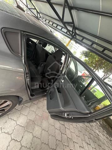 2014 Proton PREVE 1.6 CFE PREMIUM (A) - 4