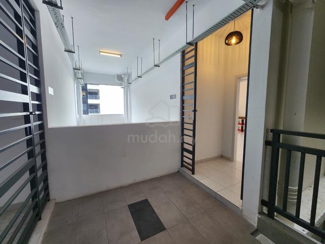 Aurora Residence @ Lake Side City 5