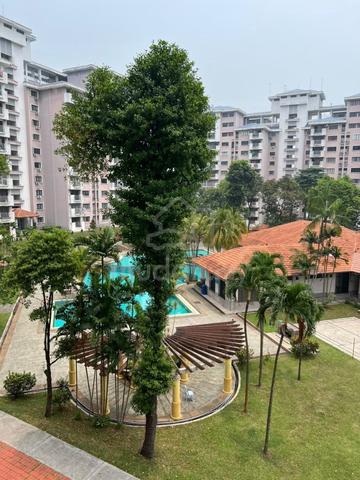 Pan Vista 1