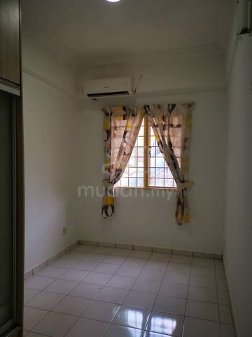 Casa Venicia Apartment 5