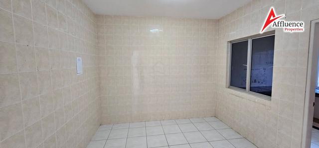 Double Storey Intermediate House at Taman Samarax Samarahan 3
