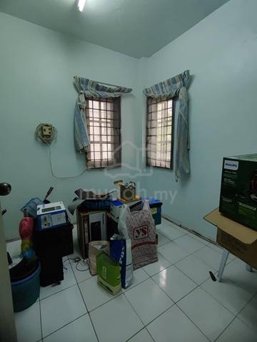 Villa Condominium 2