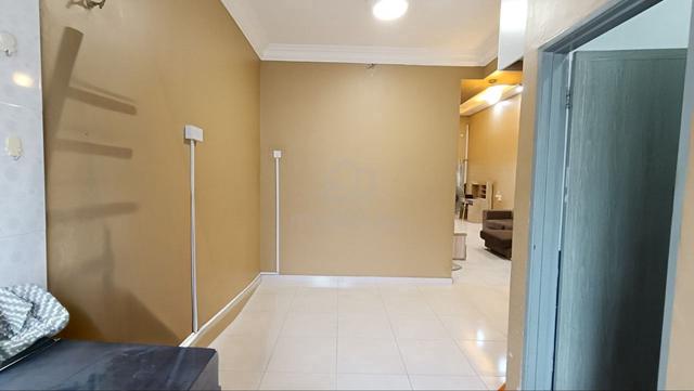 (Full Reno) Teres Setingkat Taman Chemor Idaman, Chemor, Ipoh 1