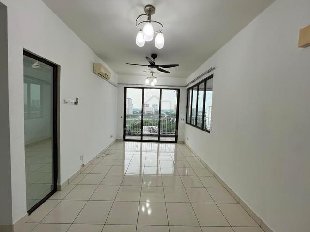 Indah Alam 1