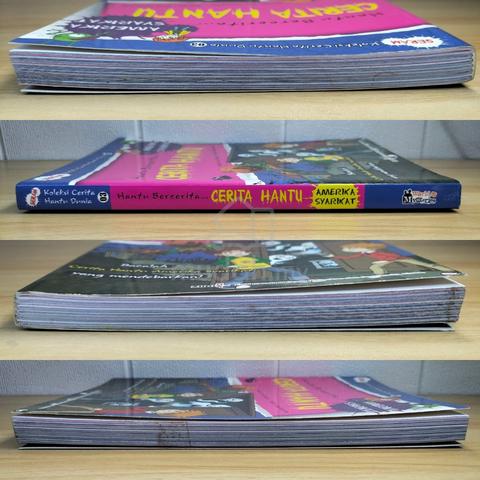 Carousel Image