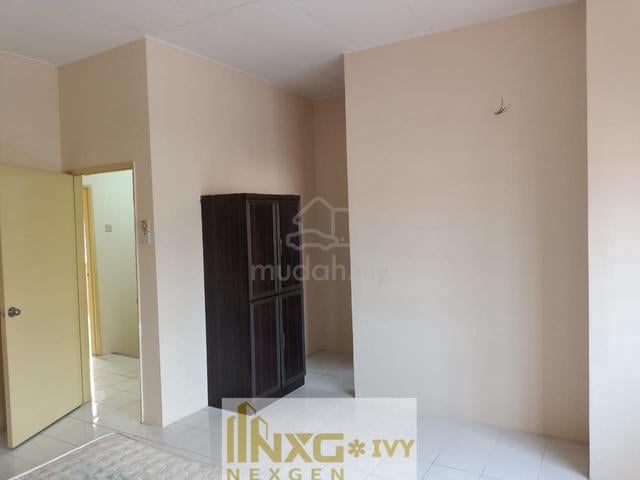 Bukit Tinggi 1, Klang-2 Storey House For Sale / Rent 1