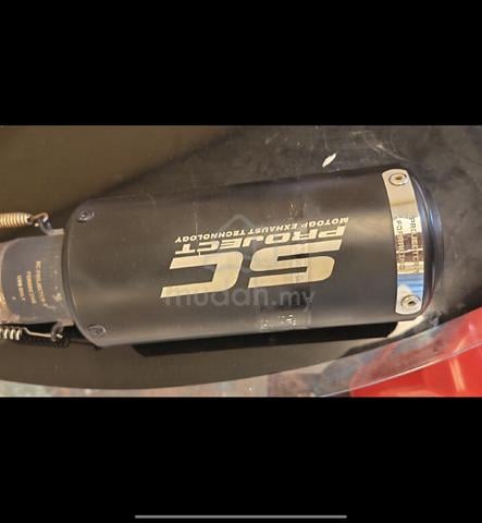 Carousel Image