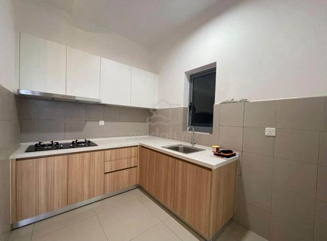 Sky Awani Residensi 3 1