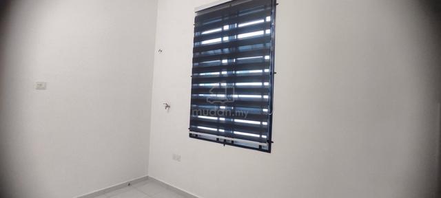Taman serai wangi fasa 3 & 4 1