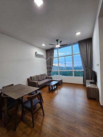 1Sulaman Platinum Tower 3