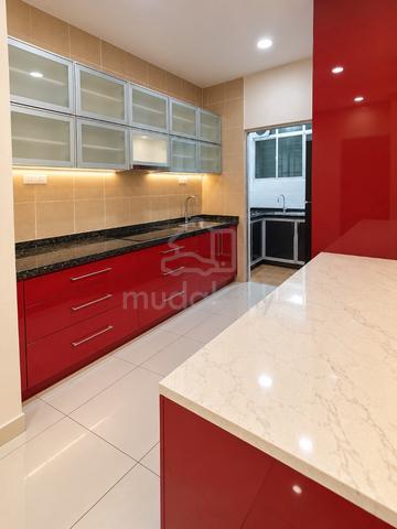 OUG Parklane 1