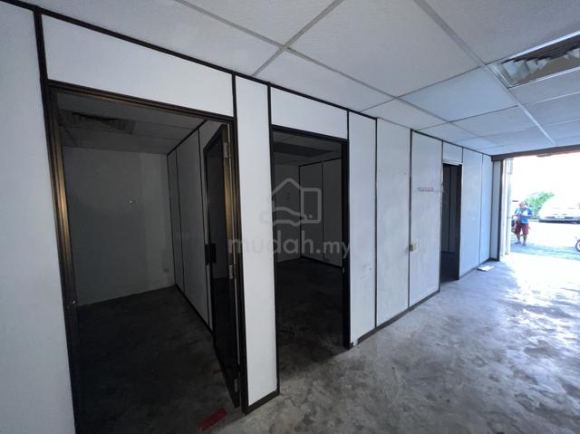 shop lot good location 1