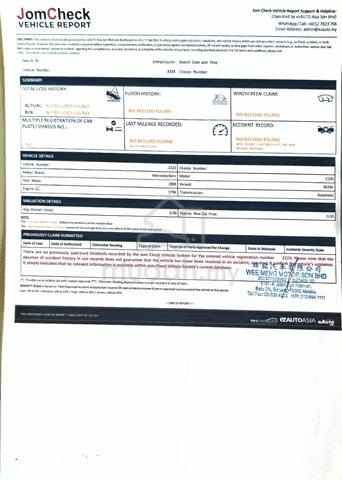 2009 Mercedes Benz C200 1.8 C CLASS CARKING W204 - 3