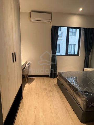 Vetro 11 Designer Suites 1