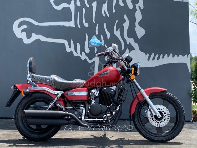 old school choppers for sale near me