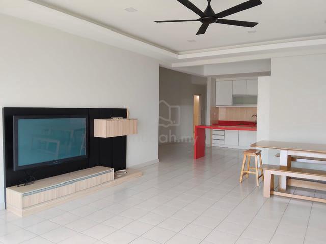 Prima Midah Heights 1