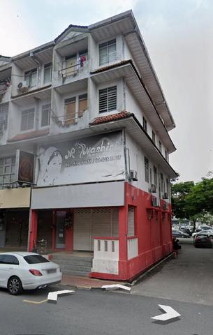 rooms for rent 1