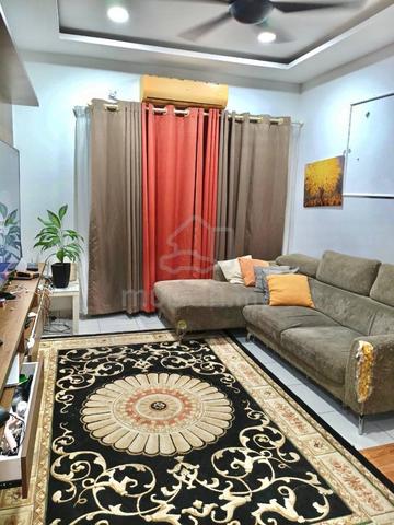 Ivory Residence 1