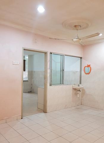 Double Storey Terrace House at Taman Tasik Prima 3, Puchong 1