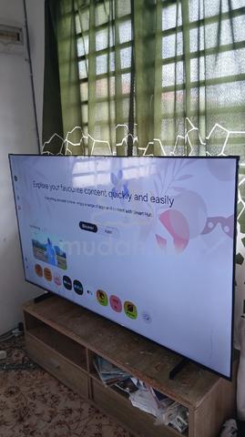 Tv 65 - photo 2 of 6