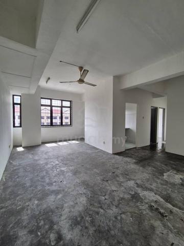 MJC SOHO 1