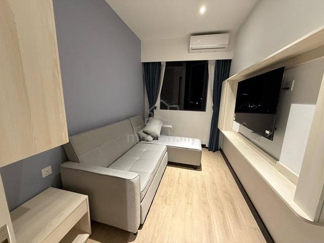 Vetro 11 Designer Suites 1