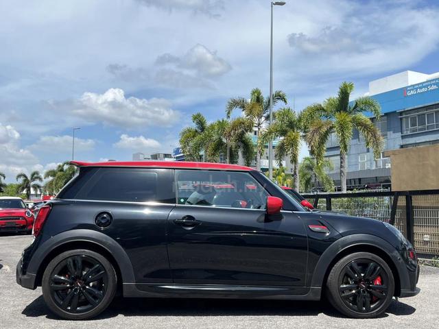 2023 Mini JOHN COOPER WORKS 2.0L (A) RECON JAPAN - 5