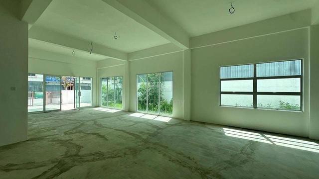 Cheap Rent 3 Storey Semi D Factory Tasek Igb Kelebang Meru Chepor Chem 1
