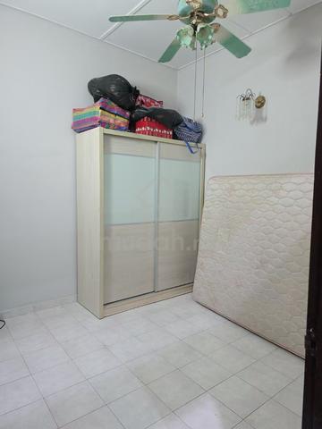 Taman Selasih | Fully Furnished | Kulim 4