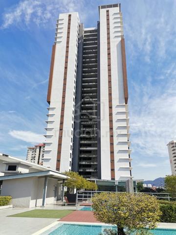 Glomac Centro 1