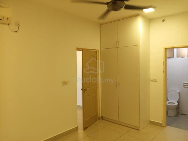 Austin Suites 1