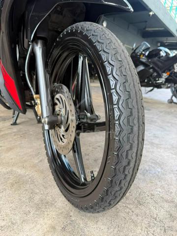 Carousel Image