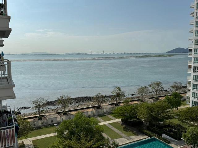 Summer Place 1