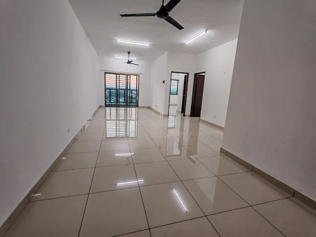 Residensi Zamrud @ Kajang 1