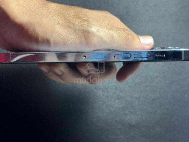 IPHONE 13promax to sell!! - photo 3 of 5