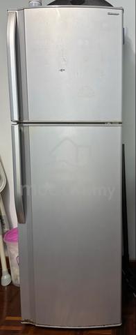 Refrigerator - Home Appliances & Kitchen for sale in Setiawangsa, Kuala ...