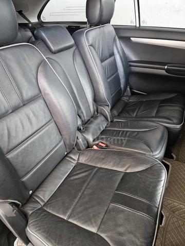 2011 Mercedes Benz R300L (CBU) 3.0 FACELIFT (A) - 5