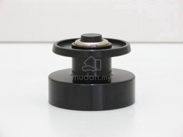 Carousel Image Selected