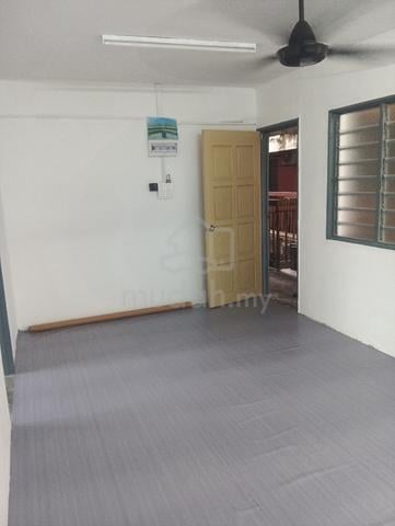 Taman Seri Sementa 1
