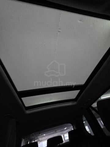2007 Bmw X5 3.0 d (CBU) (A) - 5