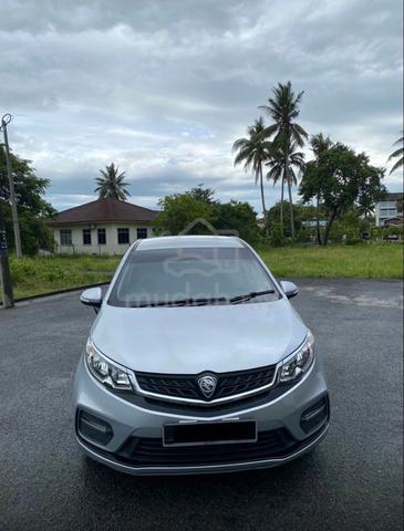 2020 Proton PERSONA EXECUTIVE 1.6L (A) - 3