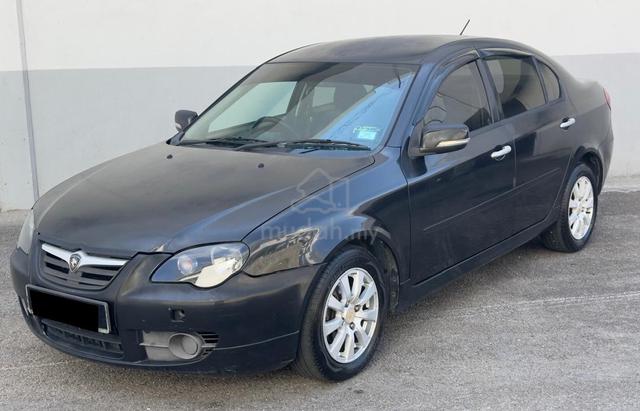 Proton PERSONA 1.6 (A) - 2