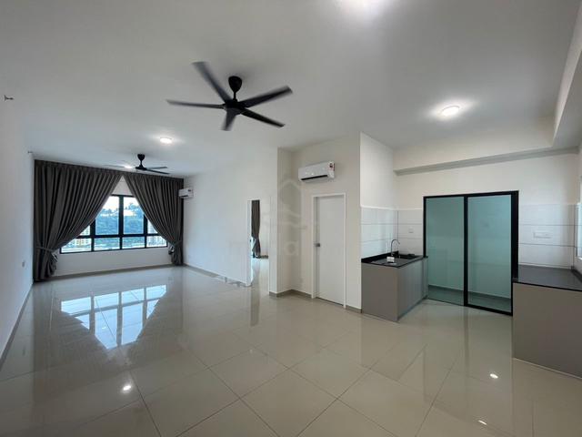 Sunshine Residence 1