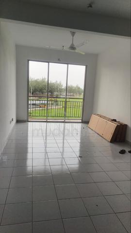 Seri Serindit Residence 1