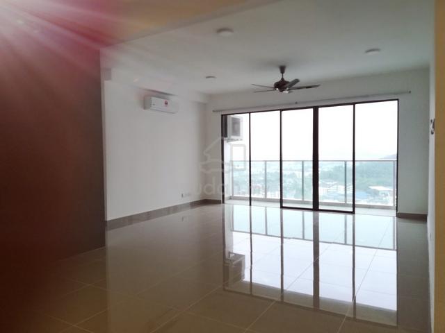 Amerin Residence 1
