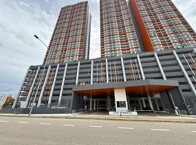 One 49 Residence 1