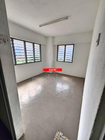 Taman Seri Hijau 1