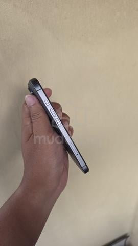 iPhone 17 - photo 4 of 6