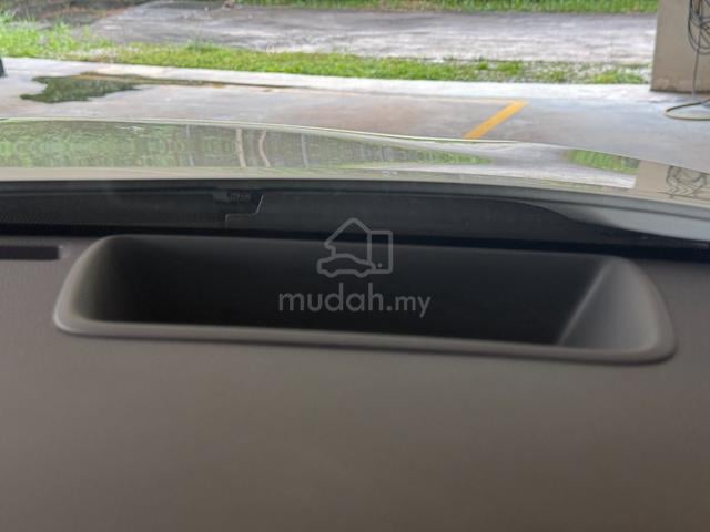 2021 Toyota HARRIER Z JBL DIM BSM HUD GRADE4.5 - 4