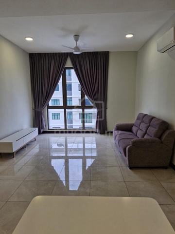 Celesta Residency 1